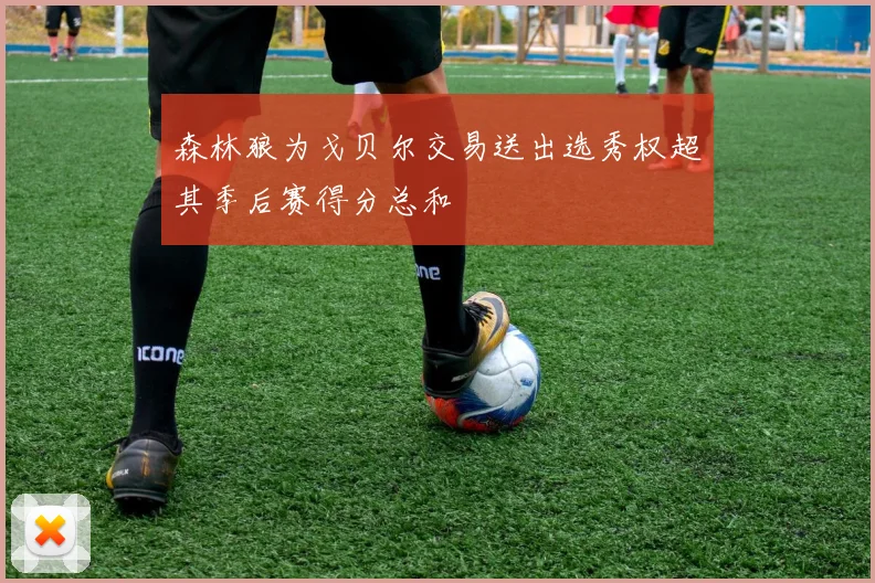 森林狼为戈贝尔交易送出选秀权超其季后赛得分总和